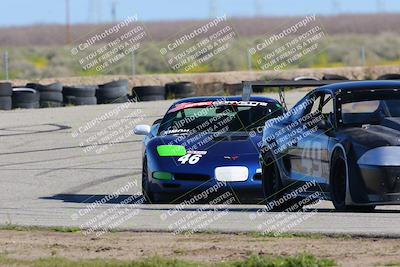 media/Mar-25-2023-CalClub SCCA (Sat) [[3ed511c8bd]]/Group 1/Qualifying/